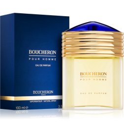 For Men - Eau de Parfum For Men - Eau de Parfum